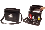 H:  Sling Kit