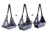 I:  Sling Sink