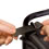 STOR-MOR BACKPACK- 