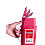 PLUS-IT - 