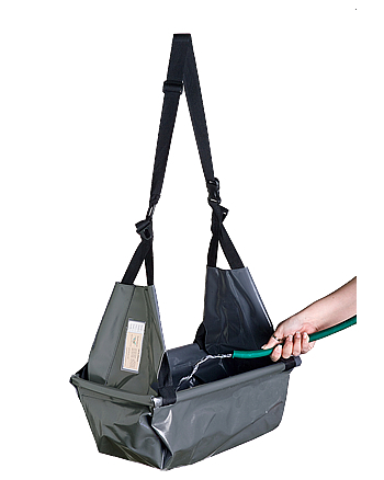 SLING SINK 