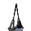 SLING SINK - 